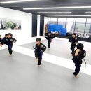 센텀국술원 이미지