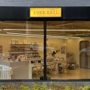 남강스파앤피트니스 이미지