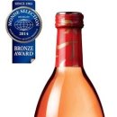 산사나무한의원 이미지