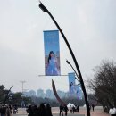 윤하 그띠 앵콜 콘서트 막콘 후기..💙🎉