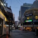 부산 그룹PT 전문 강짐 스튜디오 서면점 | 부산크로스핏 강짐스튜디오 그룹운동 후기, 1 Week