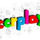 씨씨알(주) 이미지