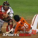 한일체육관(태권도) 이미지