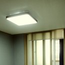 경동부동산중개사무소 이미지