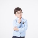 터미널 안경 이미지