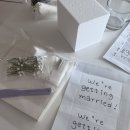 효심공원 | 너무 내스타일이였던 헤이쥬드 스튜디오(라주연 작가님) 촬영 후기 (애브뉴준오 윤영부원장님&amp;효심원장님)