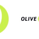 다이소 대신시장점 이미지