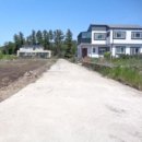 서광리-6 이미지