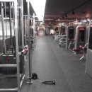 G.X휘트니스센터 이미지