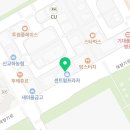 르노삼성자동차 파주대리점 이미지