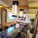 등불식당 이미지