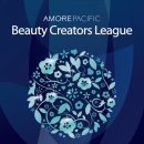 AMOREPACIFIC Beauty Creator’s League_ The 5th Annual Competition 입선 이미지