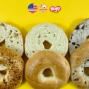 단골상회 이미지