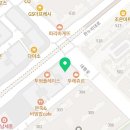 크라운피아노교습소 네이버블로그