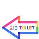 부천자유시장 고객지원센터 이미지