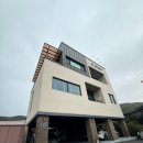 화도면-6 | 인천 강화도 엘라움 키즈 풀빌라 펜션 온수풀 키즈카페 사우나 내돈내산 이용후기