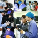 진중메디칼 이미지