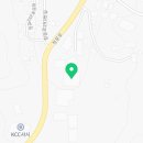 금호정비서비스(주) 이미지