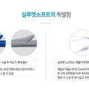 실루엣뮤즈