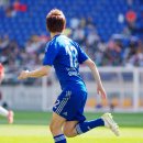 동산정보고 이미지