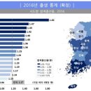 임실서초 이미지