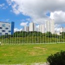 구월근린공원 이미지