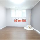 중화동-100 이미지