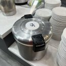 한식뷔페가정식 | 전주 신시가지 밥꽃세상 저녁 단체모임 가정식 출장뷔페 가능한 한식뷔페 솔직후기