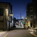 선우엔터테인먼트 | 에어서울 직항 타고 다녀온 여자 4명의 3박 4일 다카마쓰 여행 코스