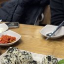 족발야시장파주