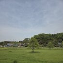 옥천(하)차량경정비 | 옥천 향수100리길 라이딩