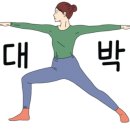 담다제빵소 이미지