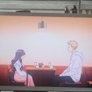 얌얌짭짭 이미지