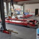 중곡북부점 기아오토큐 이미지