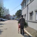 오성할인마트 이미지