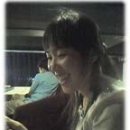 바람향기 이미지