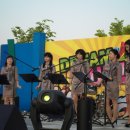 새샘중학교 이미지