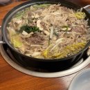 연제구-098 이미지