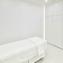 케이메디컬 이미지