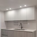 동산동-23 이미지