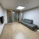 부영1차아파트 이미지