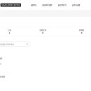 대국민스토어