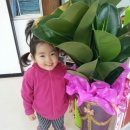 박가위헤어 이미지