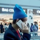 크레이지슈가 이미지