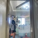 위너스 당구장 이미지