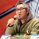 버디버디(주) 이미지