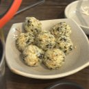 우래3길 | 25.05.20/25-19