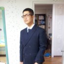 동아대학교 교수회관 이미지