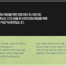 리베라치과의원 이미지