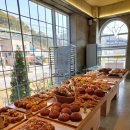 푸름피크닉카페(PURUM PICNIC CAFE) | 용인 베이커리카페_푸름 피크닉 카페 PURUM PICNIC CAFE